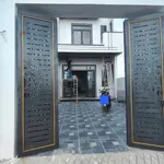 Bán nhà 1 trệt 1 lầu 3 PN Nhà Bè 115 m² 2,15 tỷ - Ảnh thu nhỏ 4