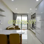 Cho thuê căn hộ The Botanica 55m2 1PN, 13 triệu/tháng, Phổ Quang, Tân Bình - Ảnh thu nhỏ 2