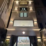 Bán nhà phố 4 tầng 40m² mặt tiền Lê Văn Sỹ, Phú Nhuận - Ảnh thu nhỏ 1