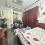 Bán nhà 2 tầng 45m² góc Lê Quang Định, Bình Thạnh 9 tỷ - Ảnh thu nhỏ 3