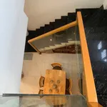 Bán nhà 2 tầng 3PN 49,6m² Lê Duẩn Đà Nẵng 3.5 tỷ - Ảnh thu nhỏ 1
