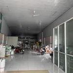 Bán đất mặt tiền Quốc Lộ 60, Bến Tre, 473m2, 11 tỷ - Ảnh thu nhỏ 3