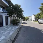 Bán nhà 4PN Mỹ Gia 5, Khánh Hòa, 100m2, 8,99 tỷ - Ảnh thu nhỏ 2