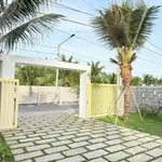 Bán biệt thự sân vườn 244m² 2 PN 2 WC Phước Hải Vũng Tàu 2 tỷ 800 - Ảnh thu nhỏ 4
