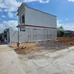 Bán đất Hóc Môn 350m² ngay Cầu Mồng Gà, 2 tỷ 980 triệu - Ảnh thu nhỏ 1