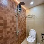 Nhà 2 tầng 4PN 60m2 Phan Văn Hân Bình Thạnh sát Q1 - Hơn 6 tỷ - Ảnh thu nhỏ 5
