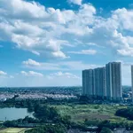Bán căn hộ 77m² 2PN Đồng Phát Vĩnh Hưng - Ảnh thu nhỏ 1