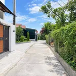 Bán nhà 2 tầng Diên Toàn 62m², 3 phòng ngủ, 2.15 tỷ - Ảnh thu nhỏ 1