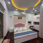 Bán nhà gốc dân 6 phòng mặt tiền 7m, 90m2 Nguyễn Đức Cảnh - Ảnh thu nhỏ 4