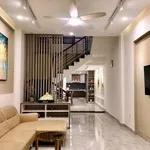 Bán nhà mặt tiền Đinh Công Tráng 62m² 4 tầng Đà Nẵng - Ảnh thu nhỏ 5