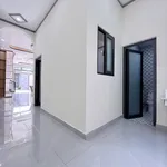 Bán nhà tổ chư 3 phòng ngủ 100m² Trảng Dài 3 tỷ 890 triệu - Ảnh thu nhỏ 4
