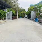 Bán đất Tân Đông Hiệp Dĩ An 150m² đường ô tô 3.8 tỷ - Ảnh thu nhỏ 2