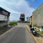 Bán lô đất 100 m² Đà Lạt 5,5 tỷ khu quy hoạch - Ảnh thu nhỏ 5