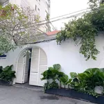 Bán biệt thự 230m² Cao Thắng Quận 3, giá 76 tỷ - Ảnh thu nhỏ 1