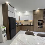 Bán nhà mặt tiền nội bộ Lạc Long Quân, Cư xá Phú Thọ Hòa, Quận 11, 65,6m², 4 tầng, 4PN - Ảnh thu nhỏ 4