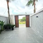 Bán nhà 1 trệt 1 lầu 116m² mặt tiền Phước Vân, Cần Dước - Ảnh thu nhỏ 5