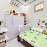 Bán nhà mặt tiền Lê Văn Lương 58m2 Quận 7 - Ảnh thu nhỏ 5