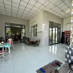 Bán nhà vườn mặt tiền 1399m² An Vĩnh Ngãi Tân An - Ảnh thu nhỏ 2