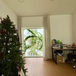 Bán lô góc 2 thoáng 78.4m² Quận 3, 21 tỷ - Ảnh thu nhỏ 2