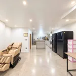 Bán nhà 4 tầng 99,5m² 4PN 5WC gần Công viên Gia Định giá 8,58 tỷ - Ảnh thu nhỏ 4