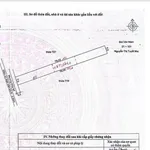 Bán 4 nền đất liền kề 553m² An Giang, giá 2 tỷ/nền - Ảnh thu nhỏ 2