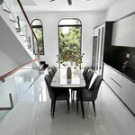 Bán nhà 3 phòng ngủ 80m² Nguyễn Duy Trịnh Quận 9 - Ảnh thu nhỏ 4