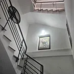 Bán nhà mặt tiền đường Hải Hồ 3 tầng 102m2, Hải Châu, Đà Nẵng, giá 9,9 tỷ - Ảnh thu nhỏ 4