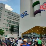 Bán đất 10.000m2 Xã Bình Minh, Đồng Nai 16 tỷ - Ảnh thu nhỏ 1