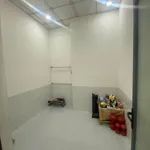 Bán nhà cấp 4 với 74m² giá 1,1 tỷ Quận 12 - Ảnh thu nhỏ 5