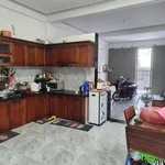 Bán nhà hẻm Hùng Vương Quy Nhơn 548.7m2 - Ảnh thu nhỏ 2