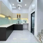 Bán nhà 2 tầng 32m² Huỳnh Tấn Phát Nhà Bè - Ảnh thu nhỏ 5