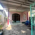 Bán đất mặt tiền Nguyễn Trung Trực Bến Lức 411m² - Ảnh thu nhỏ 3