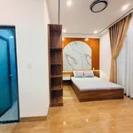 Nhà phố 5x21m, 3 PN 3 WC, Đồng Nai, 1 tỷ 980 - Ảnh thu nhỏ 4