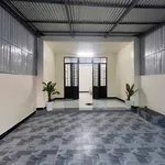Nhà bán 102m², 2 phòng ngủ Hòa Thành Tây Ninh 1 tỷ 190 triệu - Ảnh thu nhỏ 4