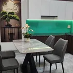 Bán nhà 3 tầng 40,3m2 Ngọc Châu Hải Phòng 2,58 tỷ - Ảnh thu nhỏ 4