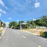 Bán đất Tân Hiệp 146,8m² mặt tiền kinh doanh - Ảnh thu nhỏ 4