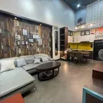 Bán nhà mặt tiền 100m2 Trần Quang Diệu Phan Thiết - Ảnh thu nhỏ 2