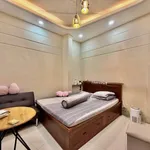 Bán căn hộ dịch vụ 5 tầng BTCT 54m² đường Nguyễn Văn Đậu, Bình Thạnh giá 8.5 tỷ - Ảnh thu nhỏ 3