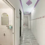 Bán nhà 1 trệt 1 lầu Rạch Giá, 94.5m², 3 PN, 2 WC, giá 2 tỷ - Ảnh thu nhỏ 1