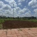 Cần tiền gấp bán cắt lỗ 1 lô không lỗi, 6m mặt tiền khu đấu giá 507 Phường Tân Lập. Hơn 2,8 tỷ - Ảnh thu nhỏ 15