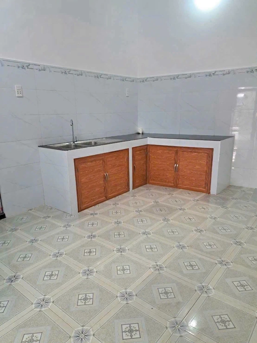 Bán nhà phố 2 phòng ngủ 97.4 m² Long Hưng Đồng Nai 2.75 tỷ - Ảnh thu nhỏ 5