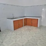 Bán nhà phố 2 phòng ngủ 97.4 m² Long Hưng Đồng Nai 2.75 tỷ - Ảnh thu nhỏ 5