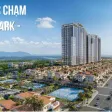 SUẤT NGOẠI GIAO CĂN STUDIO NỘI KHU 1,8 TỶ TTS CHIẾT KHẤU 24.5%. GIỎ 1PN+ 2PN+ VIEW BIỂN GIÁ CỰC TỐT - Ảnh thu nhỏ 32
