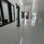 Bán nhà 150m2 chính chủ đường Nguyễn Ngọc Huấn, Xuân An, Nghi Xuân, Hà Tĩnh - Ảnh thu nhỏ 5