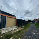 Bán nhà 5x16,5m, 82,5m² gần chợ Trường Lưu, Quận 12 - Ảnh thu nhỏ 2