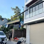 Bán nhà 3 tầng 60.6m² Cao Thắng Quận 1 - Ảnh thu nhỏ 3