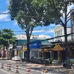 Bán nhà mặt tiền Nguyễn Thị Minh Khai, Nha Trang, 189m², 36,5 tỷ - Ảnh thu nhỏ 3