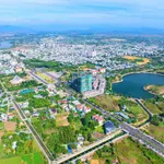 Căn hộ cao cấp quảng trường Phan Rang (thanh toán 15tr/tháng) - Ảnh thu nhỏ 3