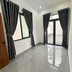 Bán nhà hẻm 2 PN 37m² Trương Công Định 2,48 tỷ - Ảnh thu nhỏ 2