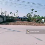 Bán gấp lô đất mặt đường trục chính Cao Nhân, phường Lê Ích Mộc giá cắt lỗ chỉ 1.38 tỷ - Ảnh thu nhỏ 2